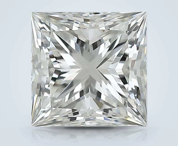 0.42 Carat · H · VVS1 Rare Carat Ideal Cut