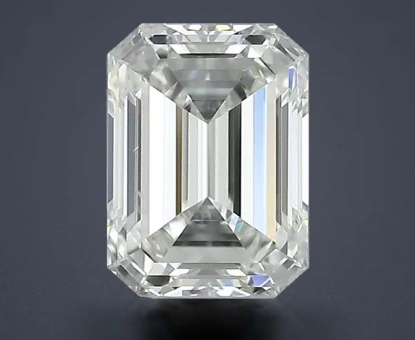 0.35 Carat · H · VVS1 Rare Carat Ideal Cut