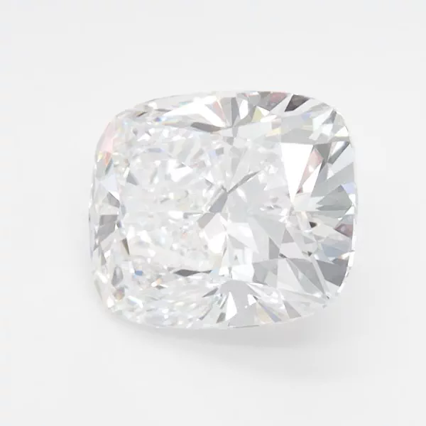 1.54 Carat · E · VVS1 Rare Carat Ideal Cut