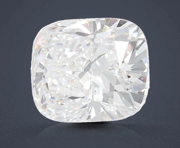 1.54 Carat · E · VVS1 Rare Carat Ideal Cut