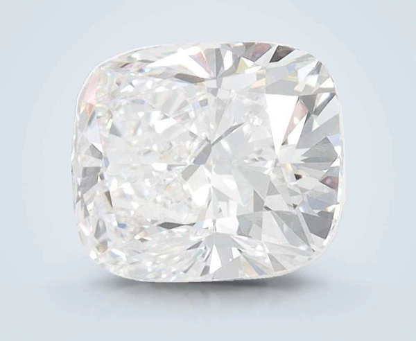 1.54 Carat · E · VVS1 Rare Carat Ideal Cut