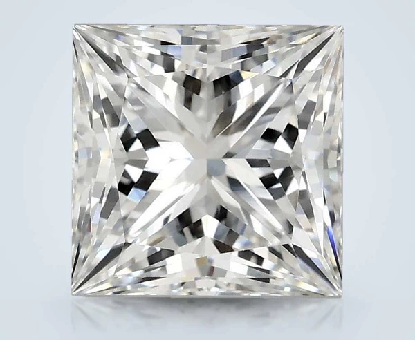2.4 Carat · E · VVS2 Rare Carat Ideal Cut