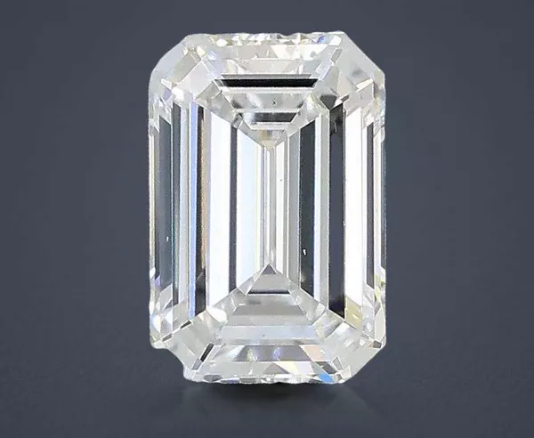 1 Carat · D · VS2 Rare Carat Ideal Cut