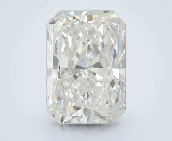 4.36 Carat · E · VS1 Rare Carat Ideal Cut