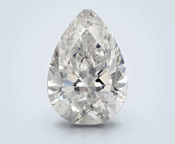 1.39 Carat · E · VS1 Rare Carat Ideal Cut