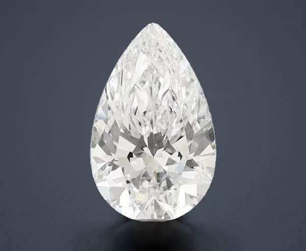 2.07 Carat · E · SI1 Rare Carat Ideal Cut