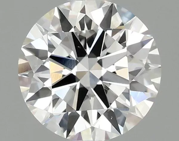 1 Carat · E · VVS2 excellent Cut