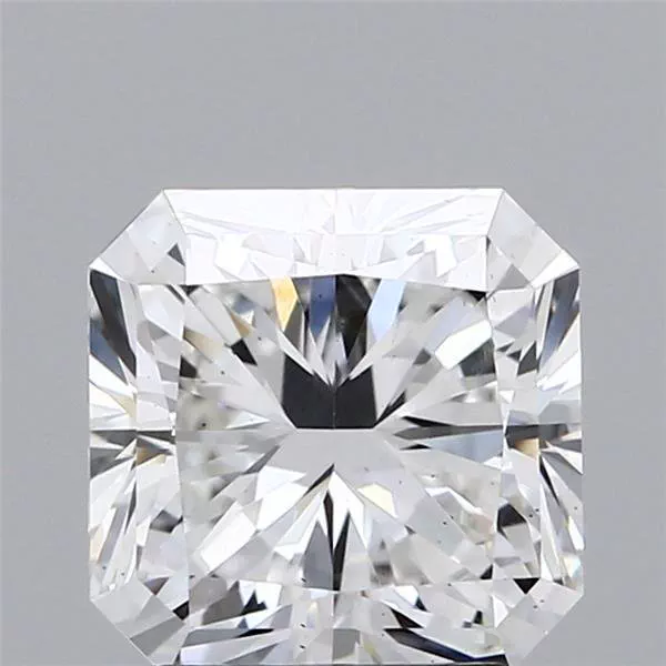 2.83 Carat · F · VS2 Rare Carat Ideal Cut