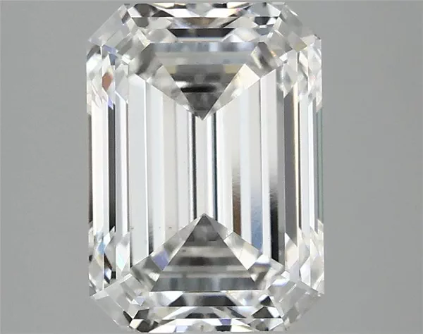 3.39 Carat · E · VS1 Rare Carat Ideal Cut