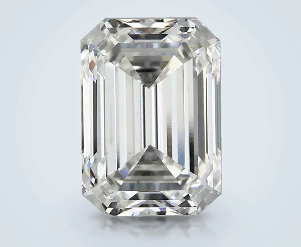 3.39 Carat · E · VS1 Rare Carat Ideal Cut