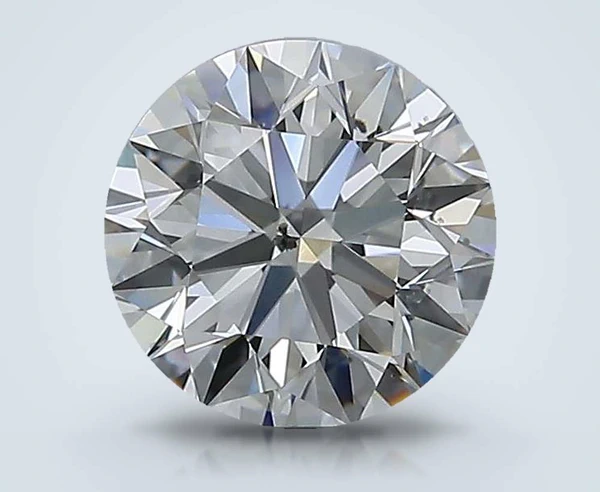 1.01 Carat · H · SI1 excellent Cut