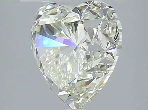 4 Carat · J · VS2 Rare Carat Ideal Cut