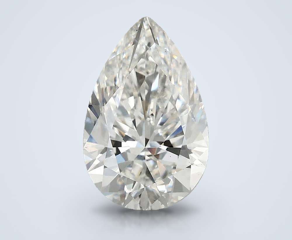 3.04 Carat · E · VS2 Rare Carat Ideal Cut