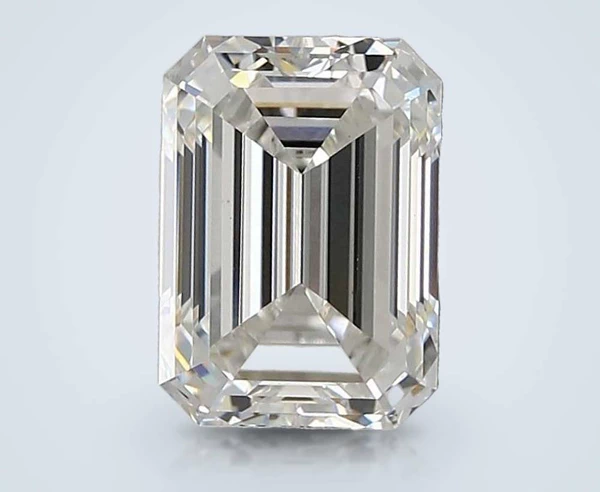 3.07 Carat · G · VVS2 Rare Carat Ideal Cut