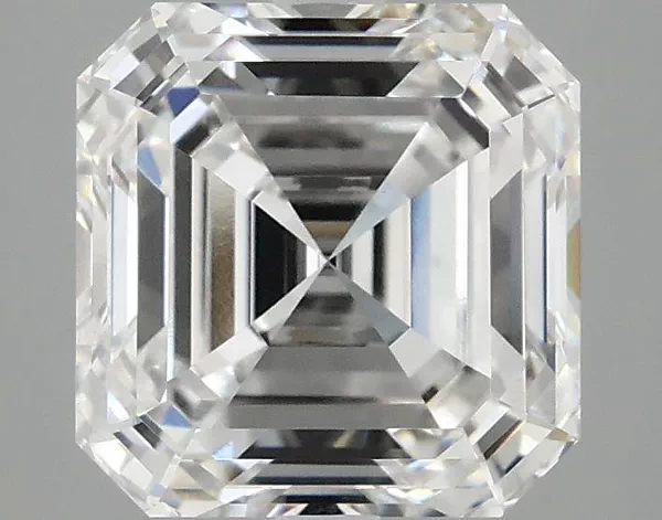 3.04 Carat · F · VVS2 Rare Carat Ideal Cut