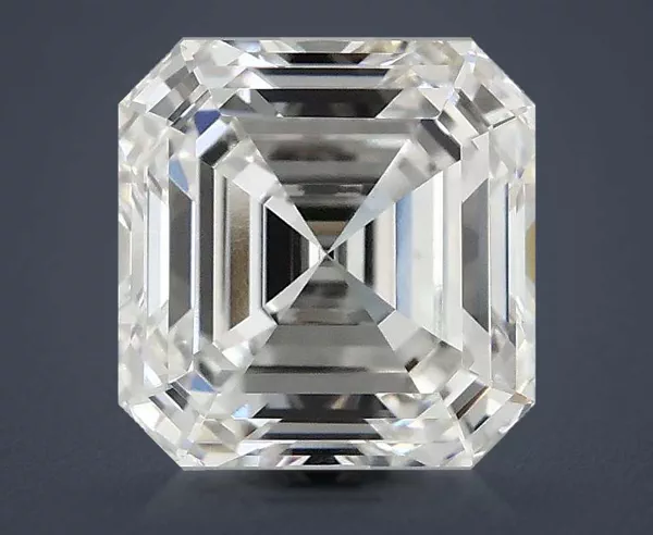3.04 Carat · F · VVS2 Rare Carat Ideal Cut