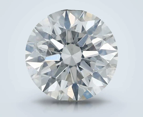 0.6 Carat · F · SI2 Rare Carat Ideal Cut