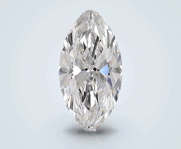 1.01 Carat · E · VVS2 Rare Carat Ideal Cut
