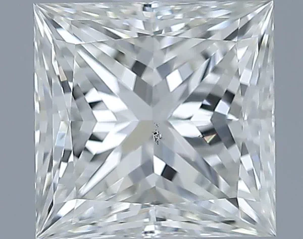 1.51 Carat · I · SI1 Rare Carat Ideal Cut