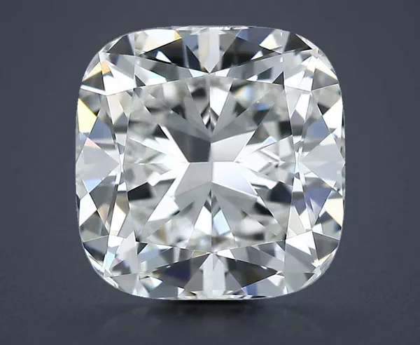 1.53 Carat · G · VVS2 Rare Carat Ideal Cut