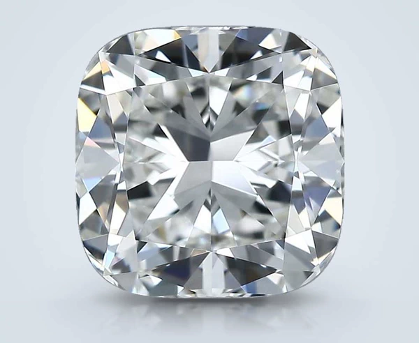 1.53 Carat · G · VVS2 Rare Carat Ideal Cut