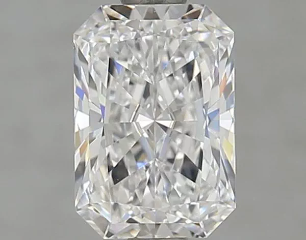 1.25 Carat · D · FL Rare Carat Ideal Cut