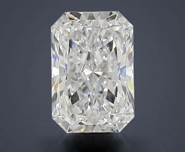 1.25 Carat · D · FL Rare Carat Ideal Cut
