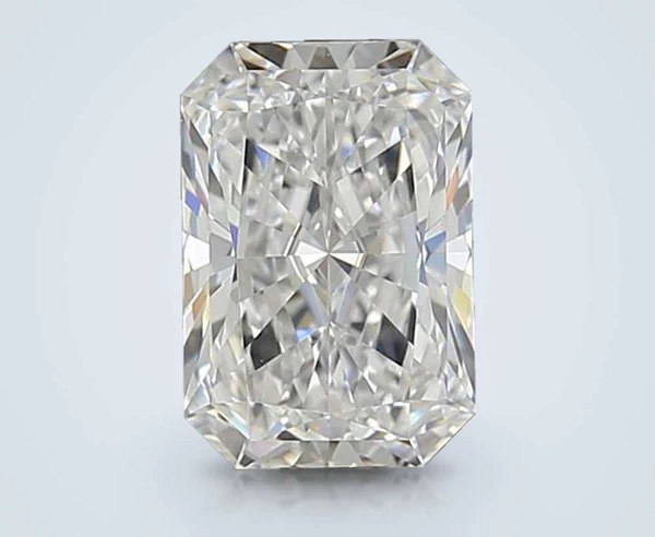 1.25 Carat · D · FL Rare Carat Ideal Cut