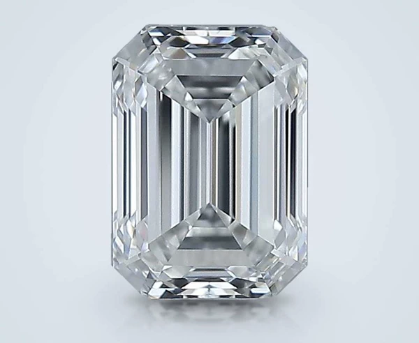1.53 Carat · H · IF Rare Carat Ideal Cut