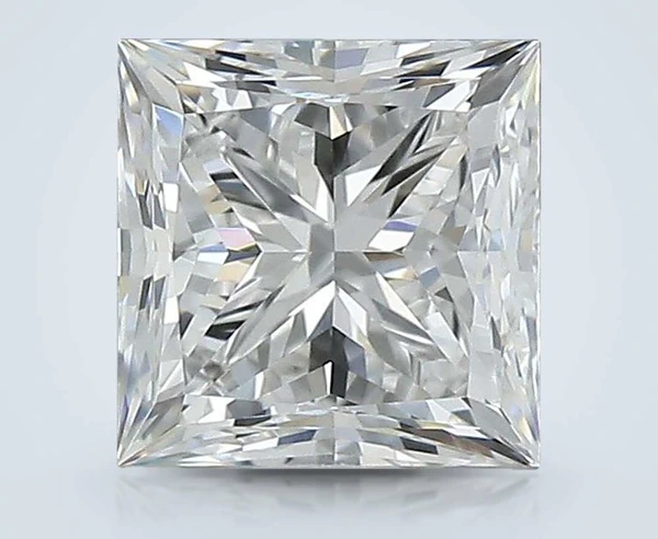 0.8 Carat · E · IF Rare Carat Ideal Cut