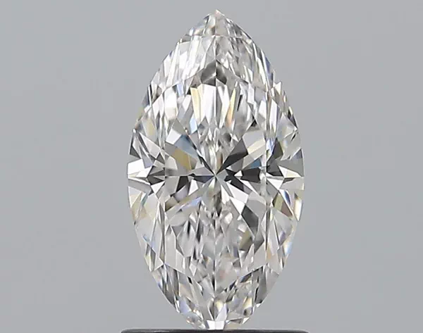 1.2 Carat · E · VVS1 Rare Carat Ideal Cut
