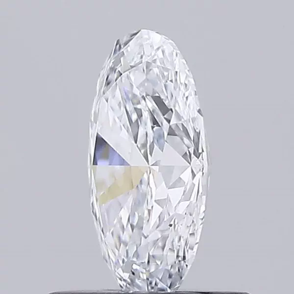 0.8 Carat · E · IF Rare Carat Ideal Cut