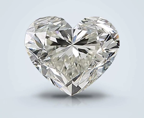 0.91 Carat · K · VVS2 Rare Carat Ideal Cut