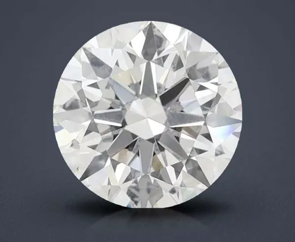 1.88 Carat · H · VVS2 Rare Carat Ideal Cut