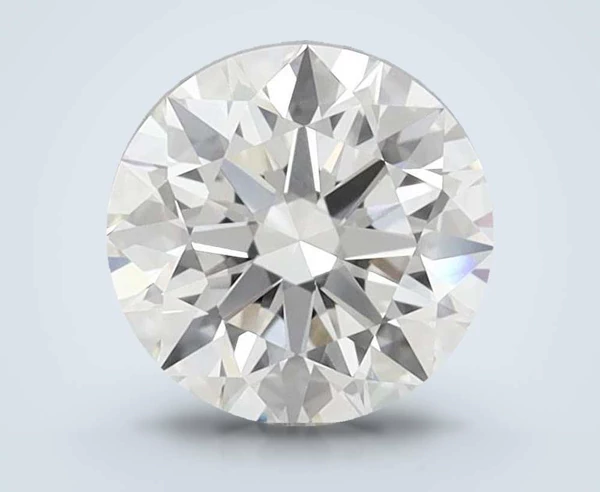 1.88 Carat · H · VVS2 Rare Carat Ideal Cut