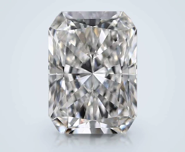 1.47 Carat · E · VS1 Rare Carat Ideal Cut
