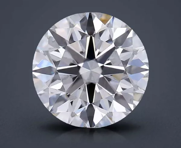 1.06 Carat · G · VVS1 Rare Carat Ideal Cut