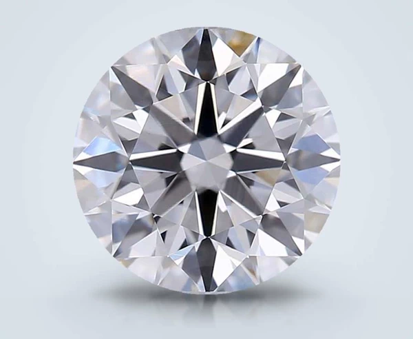 1.06 Carat · G · VVS1 Rare Carat Ideal Cut