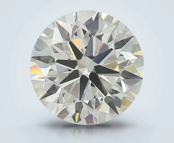 1.57 Carat · E · VS1 Rare Carat Ideal Cut