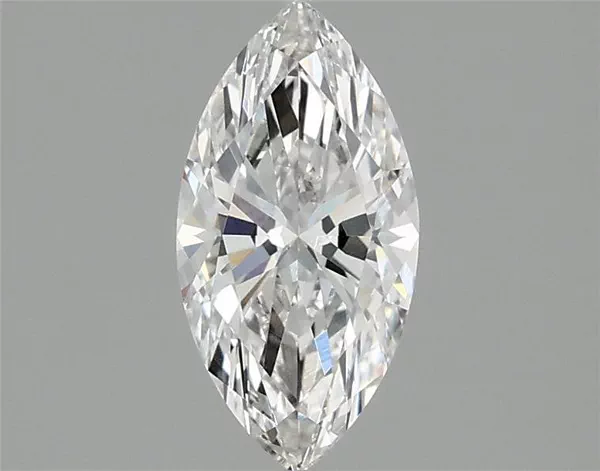 0.99 Carat · F · VVS2 Rare Carat Ideal Cut