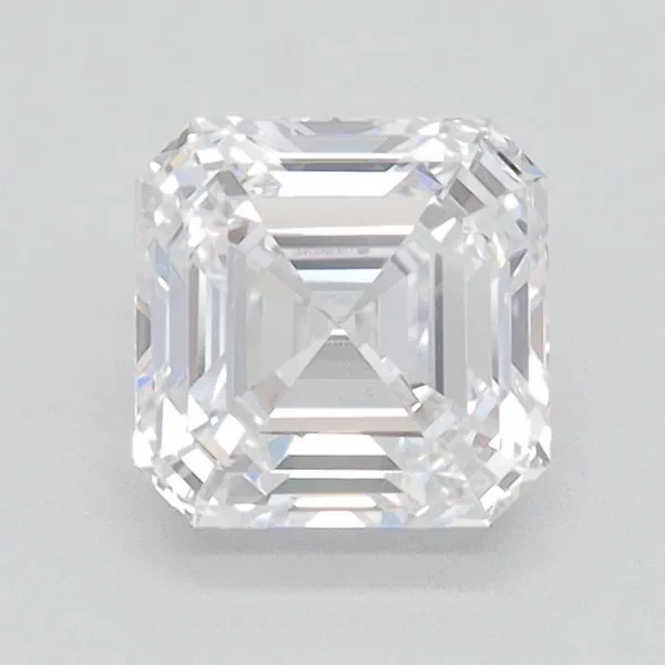 1.1 Carat · D · IF Rare Carat Ideal Cut