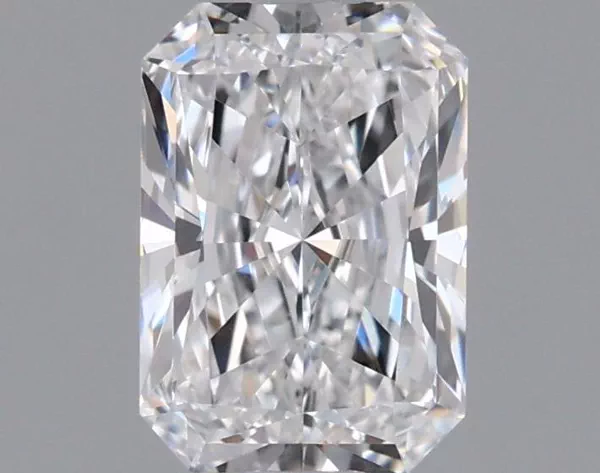 0.91 Carat · D · VVS1 Rare Carat Ideal Cut