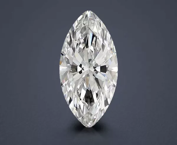 0.99 Carat · E · VVS2 Rare Carat Ideal Cut
