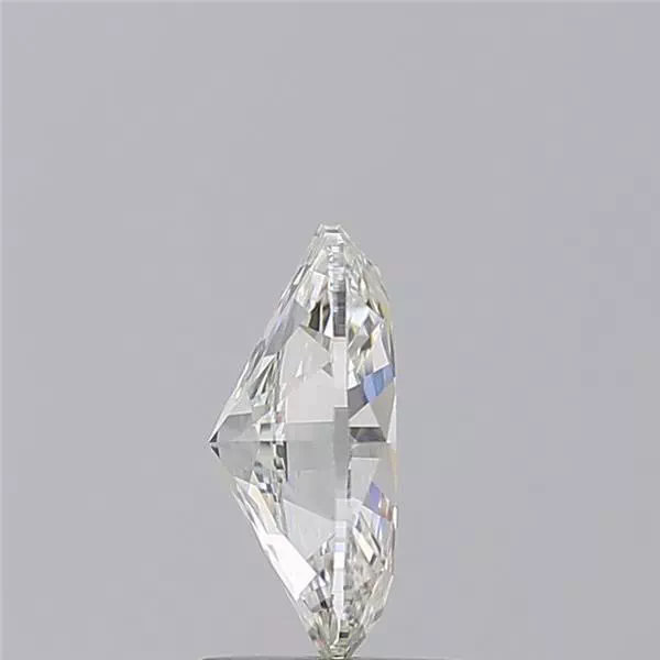 1.8 Carat · H · VVS2 Rare Carat Ideal Cut