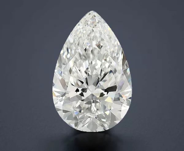 4.79 Carat · E · VVS2 Rare Carat Ideal Cut