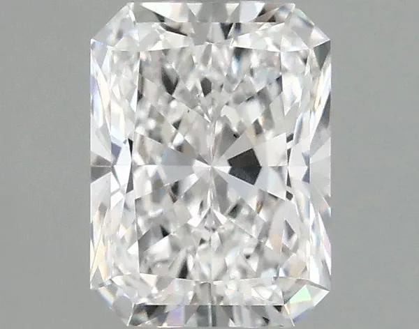 1.05 Carat · D · VS1 Rare Carat Ideal Cut
