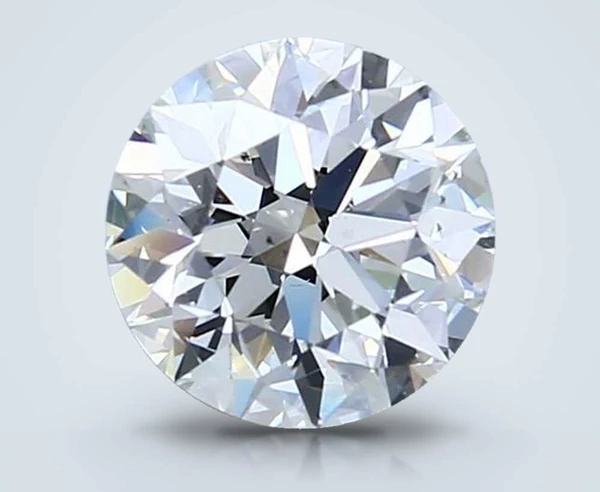 1.7 Carat · J · VS2 Rare Carat Ideal Cut