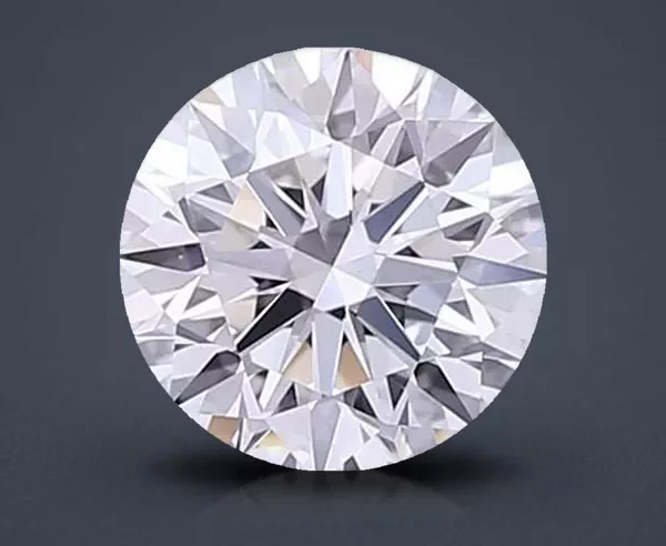 1.54 Carat · E · VVS2 Rare Carat Ideal Cut
