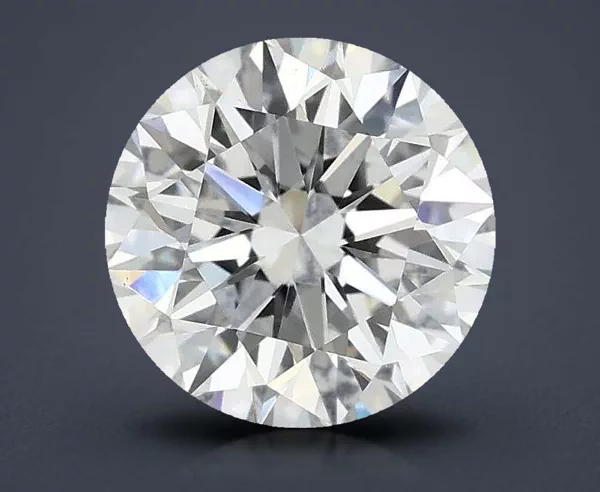 1 Carat · E · VS1 excellent Cut
