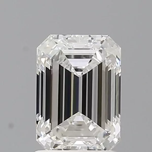 1.59 Carat · E · VVS2 Rare Carat Ideal Cut